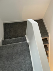 Carpets and Vinyls Supplied and Fitted thumb 6