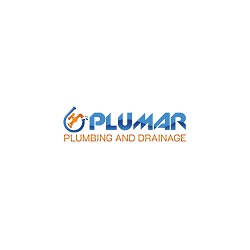 Plumar-24/7 Drainage Cleaning & Plumbers  0