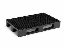 Get the Best Deal on Buy Plastic Pallets Sale in 2024 at Best Price