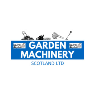 Garden Machinery Scotland  0