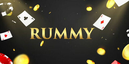 Hire Rummy Game Developer in UK  0