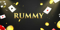 Hire Rummy Game Developer in UK
