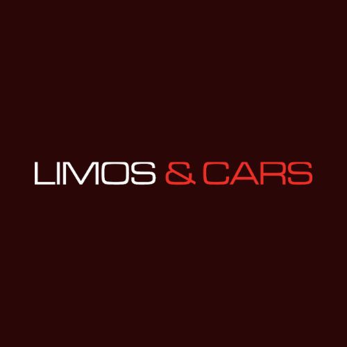 Limo's & Cars Hire London | Limo Hire London  0