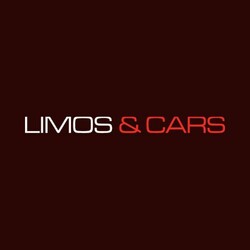 Limo's & Cars Hire London | Limo Hire London