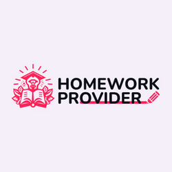Homework provider USA