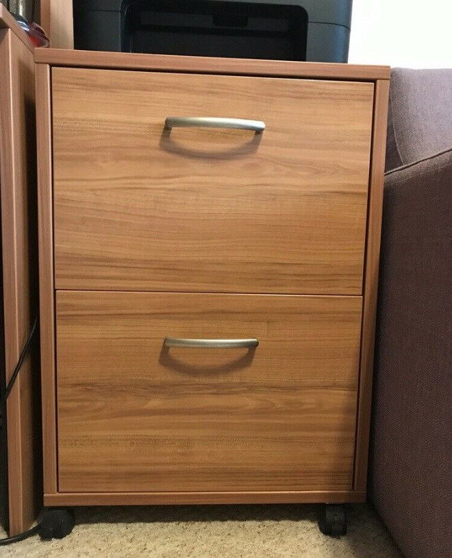 Beautiful Office Furniture for Sale  2