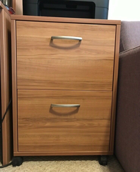 Beautiful Office Furniture for Sale thumb 3