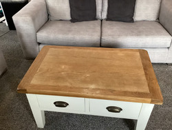 Real Wood Furniture thumb-125377