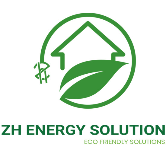 ZH Energy Solutions - Government Free Boiler Scheme Eco4 Grant | Boiler Service Uk  0
