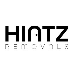 Hintz Removals Bournemouth & Man and Van