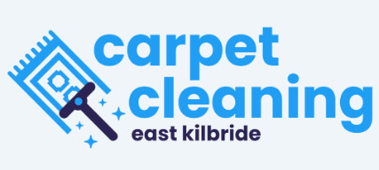 Carpet Cleaning East Kilbride  0