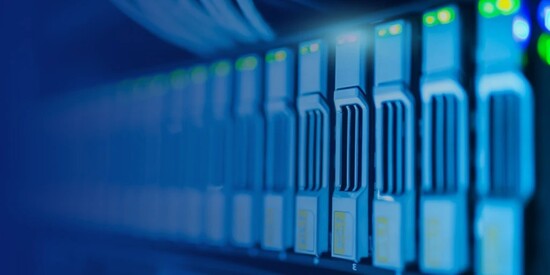 Enhance Your IT Infrastructure with our Server and Storage Solutions  0