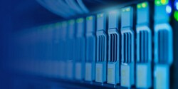 Enhance Your IT Infrastructure with our Server and Storage Solutions