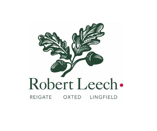 Robert Leech Estate Agents: Your Partner in Exceptional Property Sales Services  0