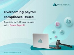 Payroll Software thumb 1
