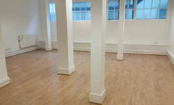 Siddeley House Business Centre -Offices to Rent