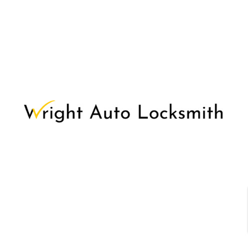 Auto Locksmith 24/7 Worthing | Wright Auto Locksmith