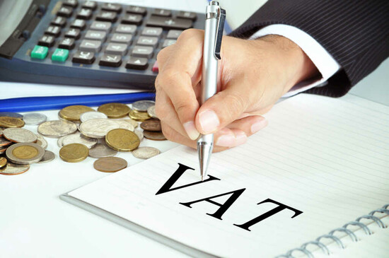 VAT Made Simple: Expert Guidance for UK Businesses  2