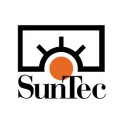  Boost your Amazon Sales with High-Quality A+ Content by SunTec India