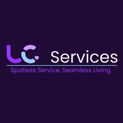 WLC-Services Ltd