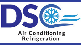 DSO Air Conditioning, Refrigeration & Heat Pumps  0