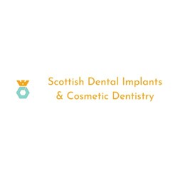 Scottish Dental Implants & Cosmetic Dentistry | Romb