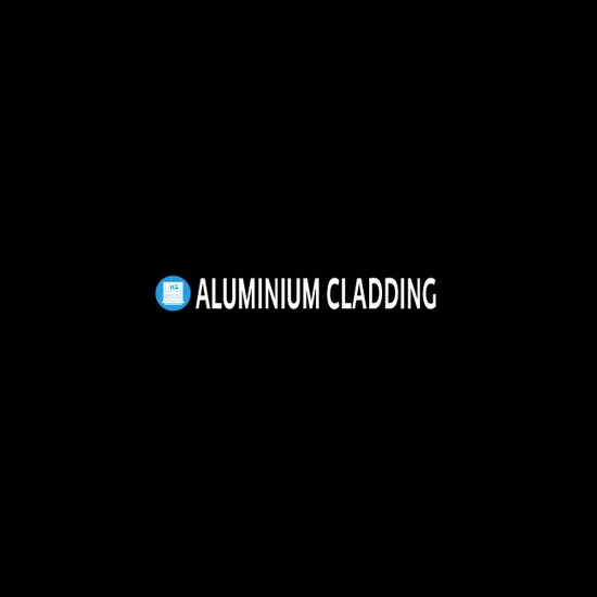 Aluminium Cladding  0