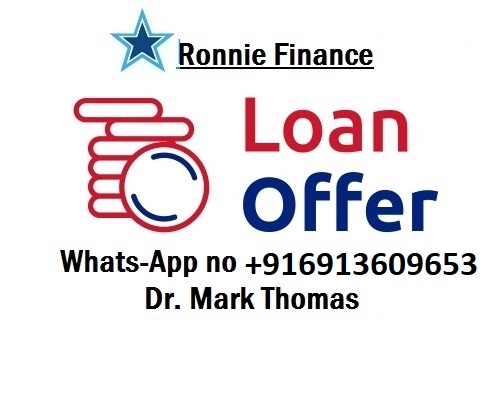  Leading online only with direct lenders  0