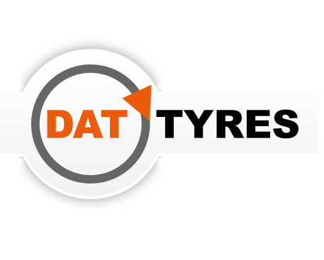 DAT TYRES - Shop Car Tyres in London  0