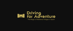 Planning a trip to Spain? www.drivingforadventure.site
