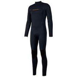 Discover the Best NeilPryde Wetsuit for Your Watersport Adventures
