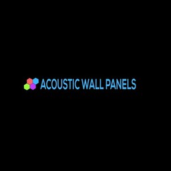 Acoustic Wall Panels | Romb