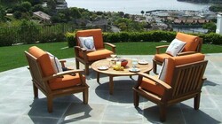 Elevate Your Outdoor Living with Cotswold Patio Specialists!