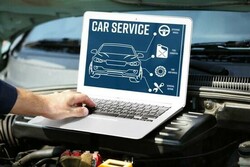 Get a Comprehensive Free Car Check Online in the UK