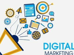 White-label Digital Marketing Business Opportunity