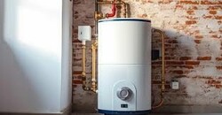 New Boiler Installation: Essential Guide for Homeowners