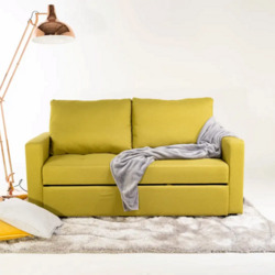 Buy 2 Seater Mari Sofa Bed - Upto 35% OFF