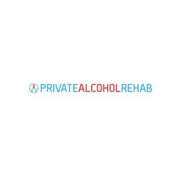 Private Alcohol Rehab | Romb