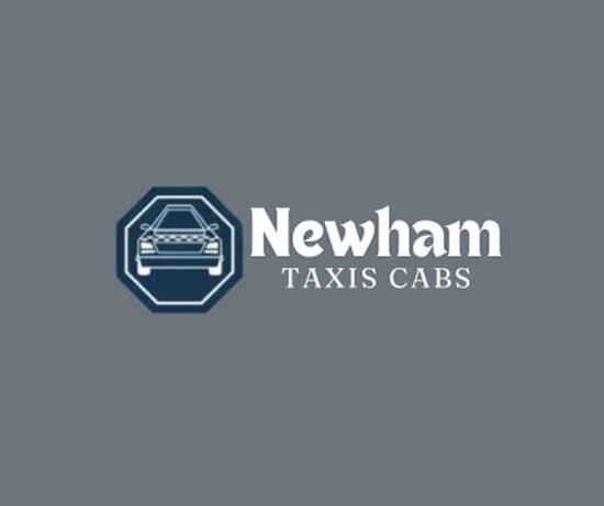 Newham Taxis Cabs  0