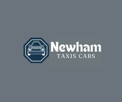 Newham Taxis Cabs | Romb