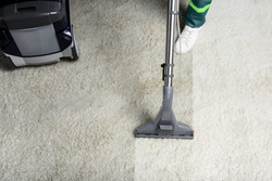 Sparkle Brighton Carpet Cleaning & Upholstery Cleaning | Romb
