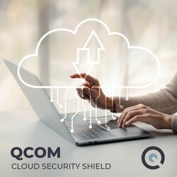 Stop Cloud Breaches Before They Start: Advanced Network Security Solutions 