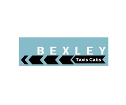 Bexley Taxis Cabs