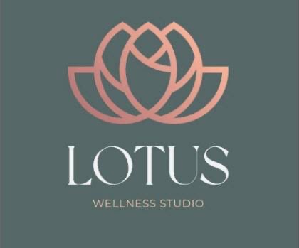 Lotus Wellness Studio  4