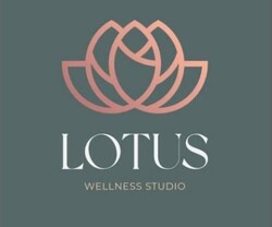Lotus Wellness Studio thumb 5