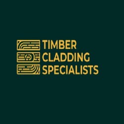 Timber Cladding Specialist