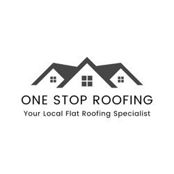 Emergency Roof Repair Specialist Telford - One Stop Roofing