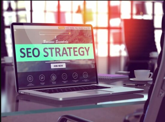 Boost Online Presence with Local Seo Agency : SEM Consultants Ltd  0