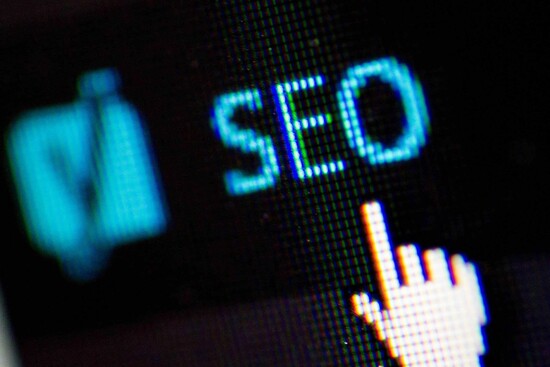 Boost Online Presence with Local Seo Agency : SEM Consultants Ltd  2