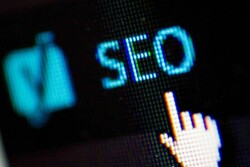 Boost Online Presence with Local Seo Agency : SEM Consultants Ltd